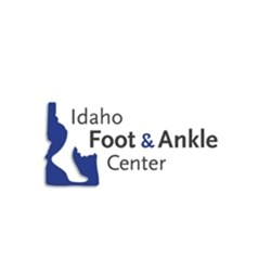 Idaho Foot and Ankle Center