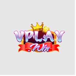 Vplay - Trang Tải Game Vplay Win Chính Thức