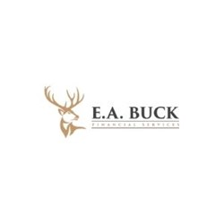 E.A. Buck Financial Services - Greenwood Village