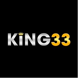 king33xyz