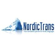 NordicTran­s