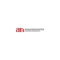 A N & Associates Chartered Accountants