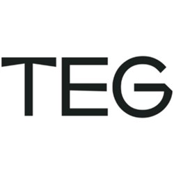 The Evans Group (TEG) New York