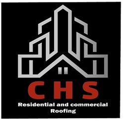 Cordova Home Services LLC