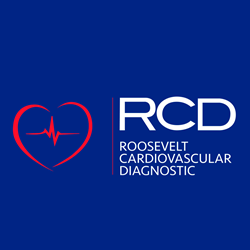 Roosevelt Cardiovascular