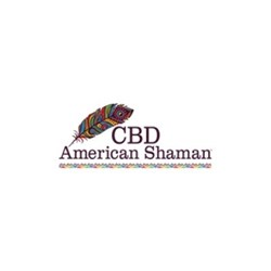 CBD American Shaman of Flower Mound