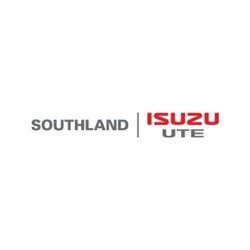Southland Isuzu UTE - Cheltenham