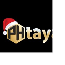 phtayacomph