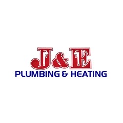 J&E Plumbing & Heating