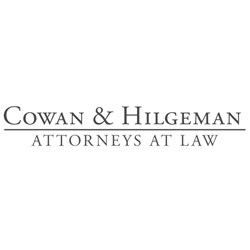 Cowan & Hilgeman