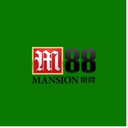 M88 Mansion Link Vào M88 Đăng Ký Đăng Nhập