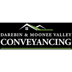 Moonee Valley Conveyancing