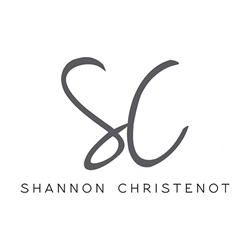 Shannon Christenot CA