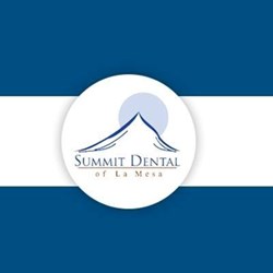 Summit Dental of La Mesa