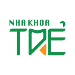 nhakhoatre