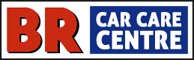 BR Car Care Centre