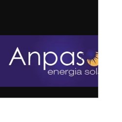 Anpasol Energía Solar Málaga