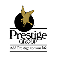 Prestige Great Acres Prestige City