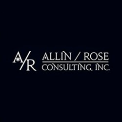 Allin/ Rose Consulting, INC