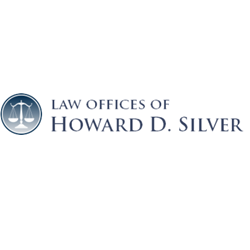 law offices of howard d. silver