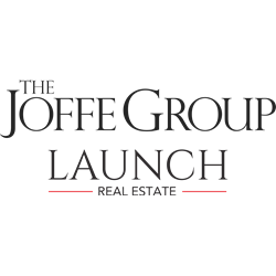 The Joffe Group