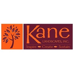 Kane Landscapes, Inc
