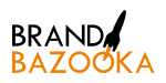 Brand Bazooka Advertising Pvt Ltd.