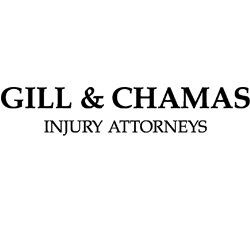 Gill & Chamas, LLC