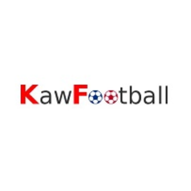 Top Nhà Cái Uy Tín - KawFootball.com
