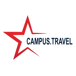 Star Campus Travel