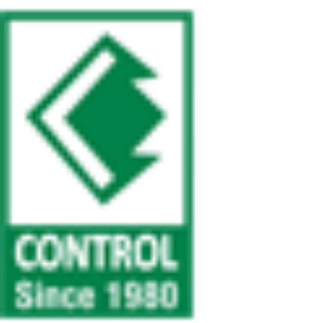 Control Engineering | Store Profile (@controlengineering) | Trepup