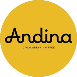 Andina Coffee