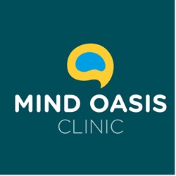 Mind Oasis Clinic