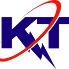 k.t electronic & electrical