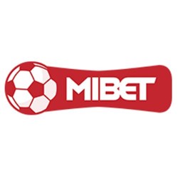 Mibet Casino