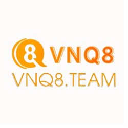 VNQ8 - LINK NHÀ CÁI CÁ CƯỢC TẶNG 88K UY TÍN