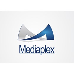 mediaplexng