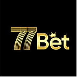 77Bet - Nhà Cái Uy Tín, Cơ Hội Thắng Lớn Mỗi Ngày