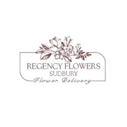 Regency Flowers - Sudbury Flower Delivery