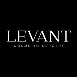 Levant Cosmetic Surgery