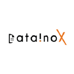Datainox- Outsource Data Entry Services