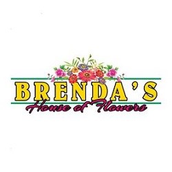 Brenda's House of Flowers