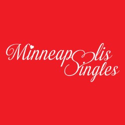 Minneapolis Singles
