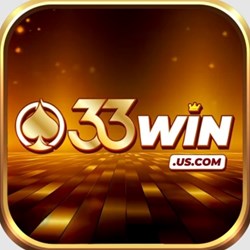 33WIN