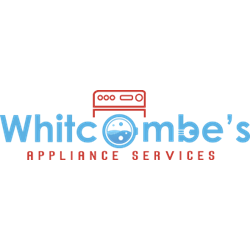 Whitcombe's Appliance Services