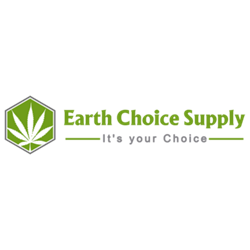 Earth Choice Supply -CBD Oil Canada