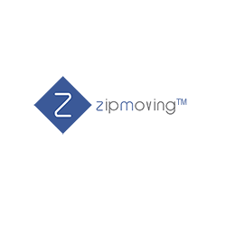 ZIP Moving