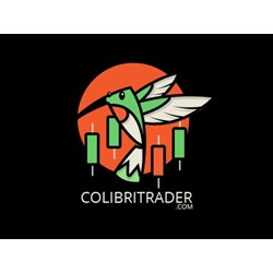 Colibri Trader