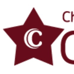 Charter Bus Rental Company Columbia