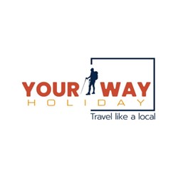 Your Way Holiday